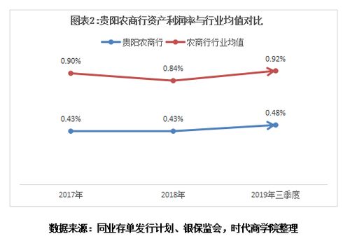 指尖上的命运，2015四川高考成绩查询背后的时代变革