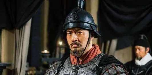 赵奢，将略之智与父教之远见