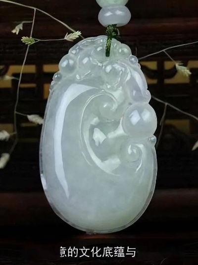 火币网合规性解析，现状与用户必读指南