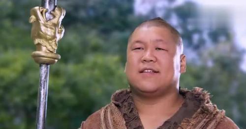 罗士信VS李元霸，谁是隋唐第一猛将？