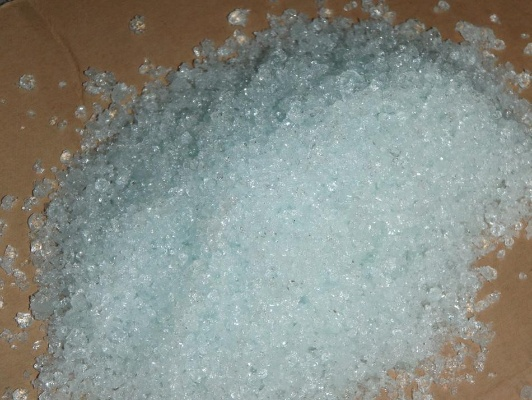快速获取可靠水玻璃厂家电话的专业采购指南