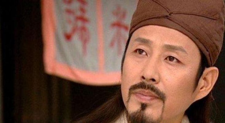 千年辉光，东方朔与陈道明的智性对话