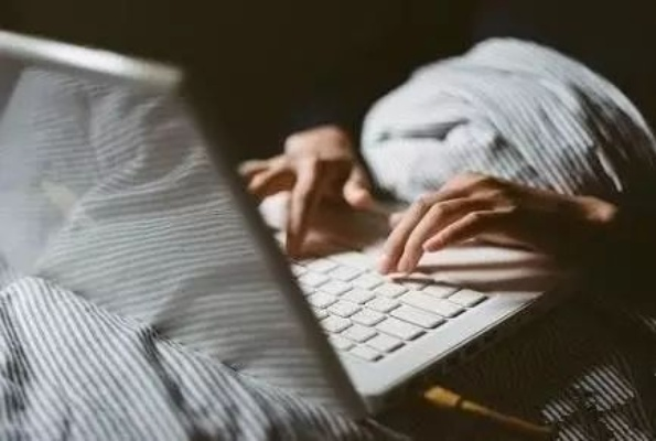 数字依赖之殇，加拿大罕见断网警示现代社会的脆弱命脉