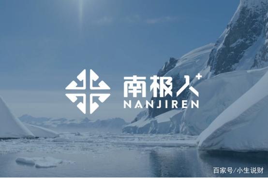 意大利华人论坛，异乡家园的数字纽带与情感港湾