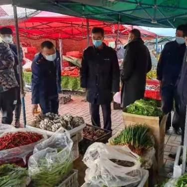物价会否大幅上涨？发改委，总体平稳，结构性波动可控