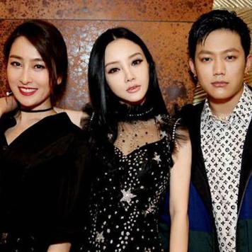 马苏重提李小璐事件，反思与启示