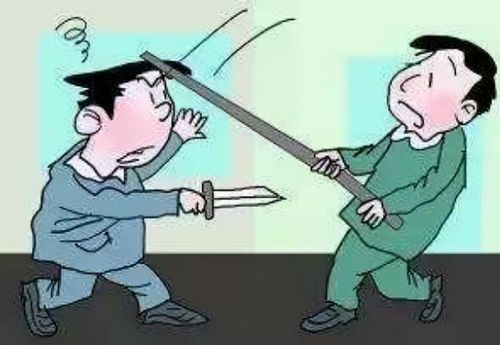 蔡天凤案，案发地阴影笼罩下邻里关系的微妙变迁