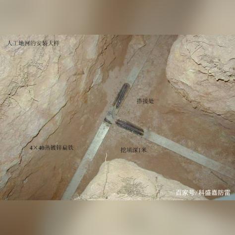金属材料电阻率随温度升高而增大的特性及其在多个领域的应用