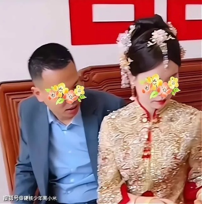 新婚夫妻的消失的她，爱与背叛的悲剧剖析