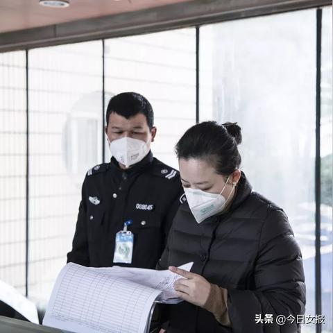 湖南新增2例确诊，疫情防控形势严峻
