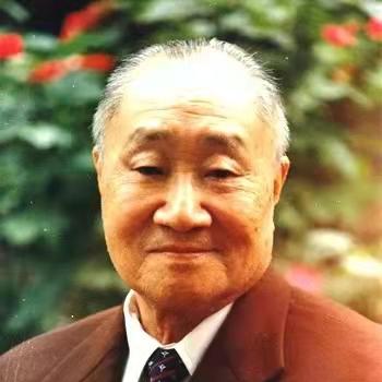 探秘金属材料力学性能，性能解析与应用展望