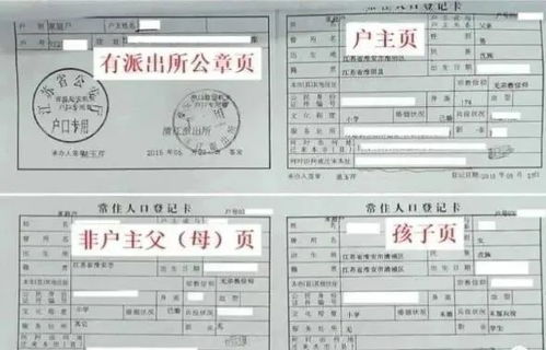 户口簿或将成古董，科技变革下的身份管理新趋势