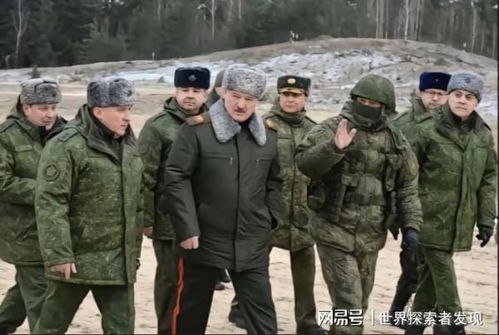 泽连斯基警告，波兰遭遇俄无人机入侵，安全挑战加剧