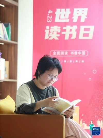 56岁，读书正当时