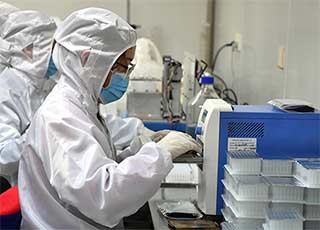 北京核酸初筛14管混采阳性，疫情防控面临新挑战及应对之策