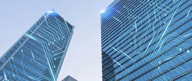 当前金属材料工程就业现状深度剖析