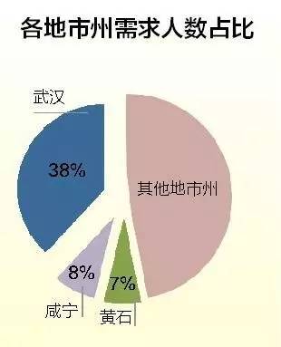 探索金属材料工程就业岗位的多元性与发展前景