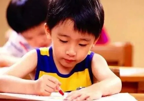 钱学森之子谈刷题教育，警惕抹杀孩子求知欲的过度训练现象