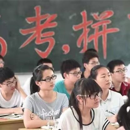 湖北自考成绩查询系统全面解析