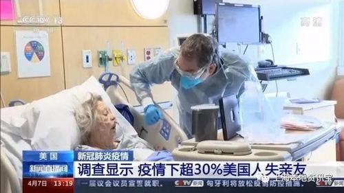疫情之下一万多感染者未能入院背后的真相