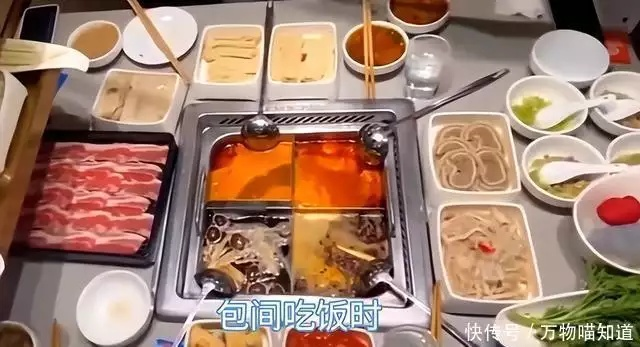 海底捞回应小便事件被判赔220万，强调法律至上，倡导社会和谐共处