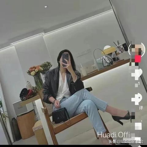 唐山花店老板娘，以鲜花为媒，传递温暖与美好