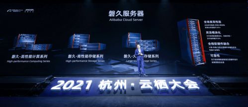 应维云，科技领域的创新先锋