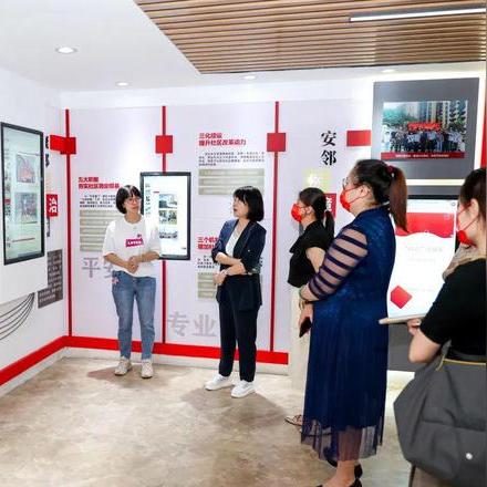 金属探测器能否探测到银并发出响声？