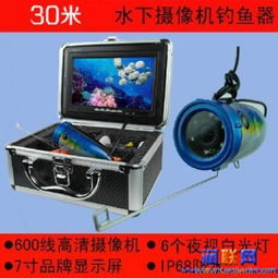 探索金属探测器使用方法视频的奥秘