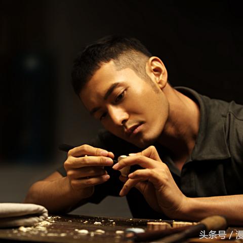正义之光终将驱散暴力阴霾——评多名男子围殴女性事件及媒体发声