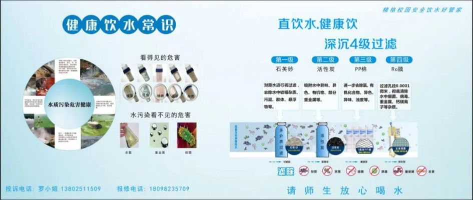 河南高校绿色生活新风尚，自带水杯，蜜雪冰城成健康饮水首选