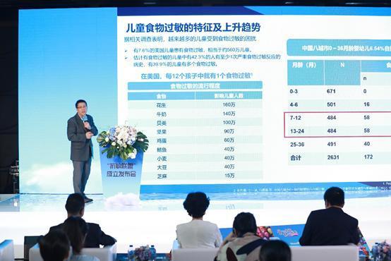 湖北自学考试网，助力个人成长的在线教育门户